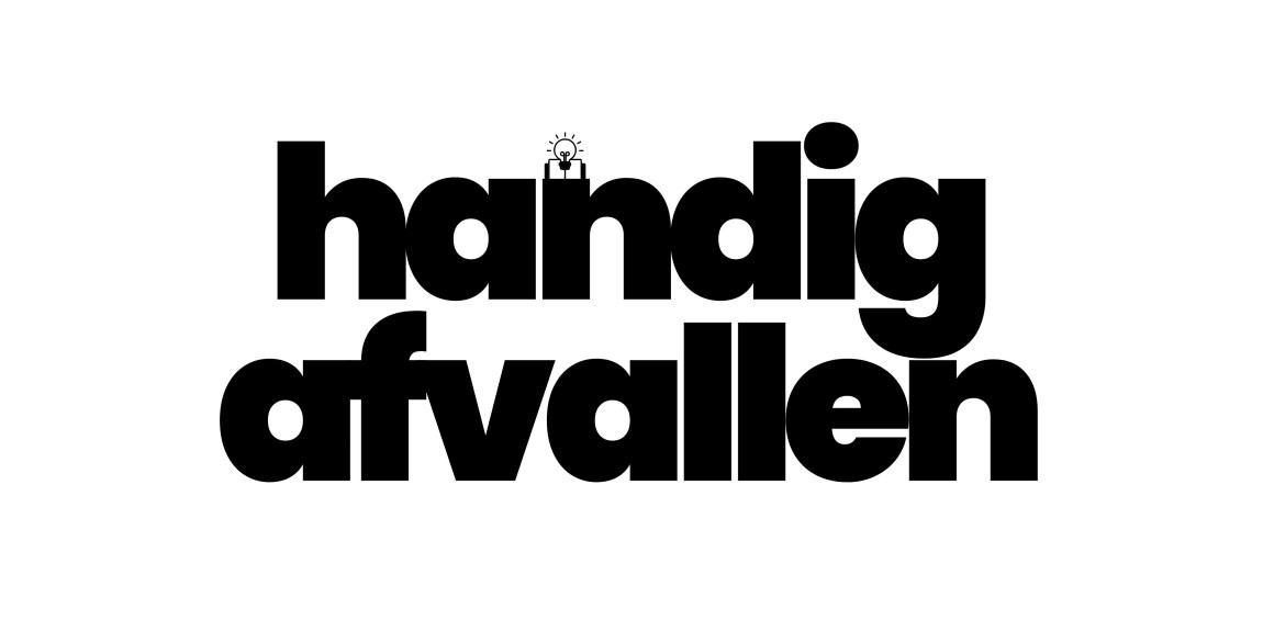 Handig Afvallen