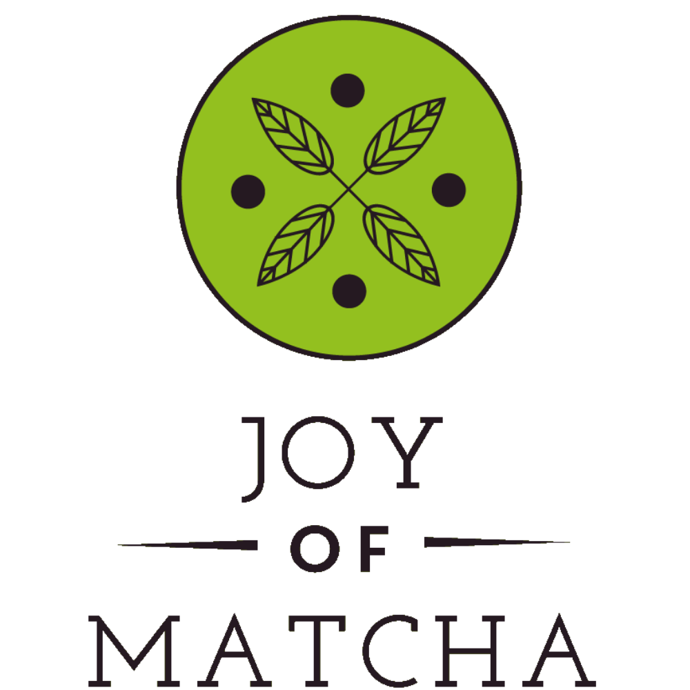 6874cd1958643-logo matcha.png